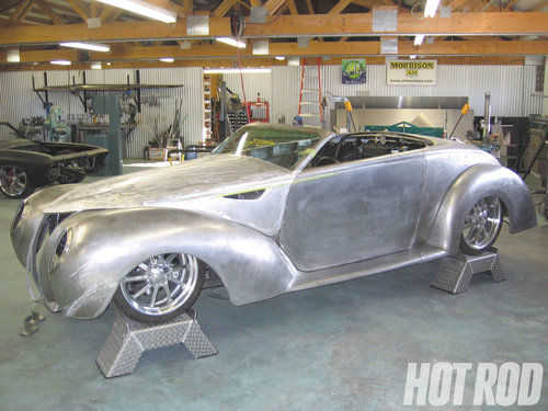 hrdp_1005_18_%252Bhot_rod_projects%252B1939_convertible.jpg
