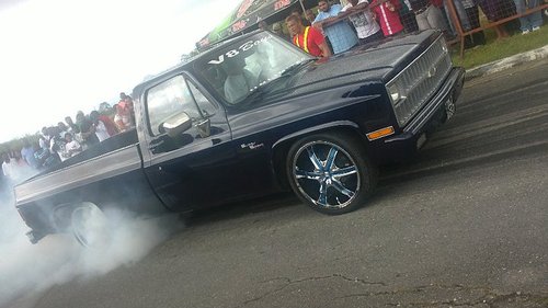 197360_10150424382015694_1323271_n.jpg
