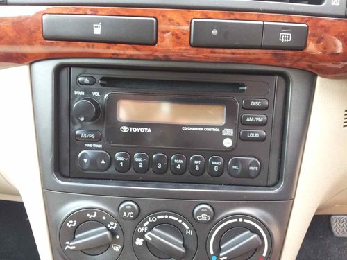 Toyota Avensis 1.jpg