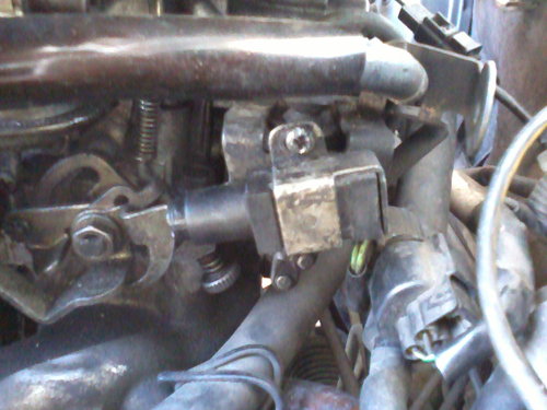 photo0013.jpg