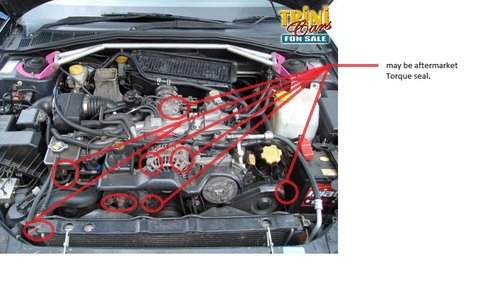 fake wrx.jpg