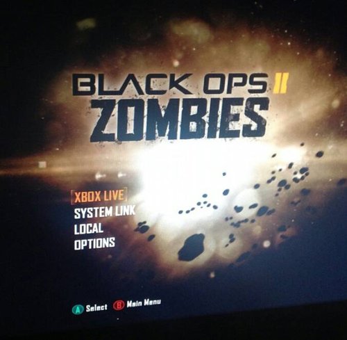 uploadfromtaptalk1352250537685.jpg