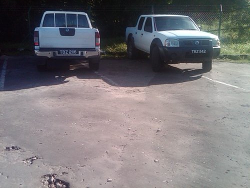 IMG00411-20121108-0803.jpg