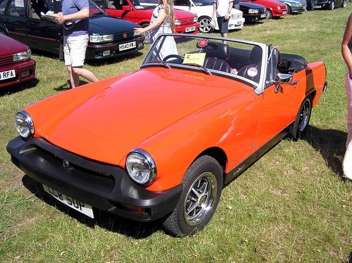 1976.mg.midget.arp.jpg