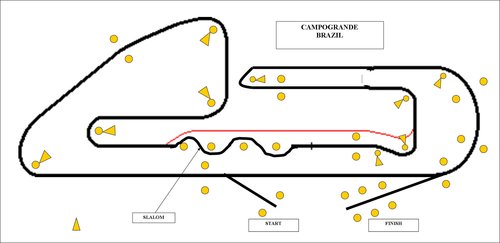 AUTOX 7 REVISED.jpg