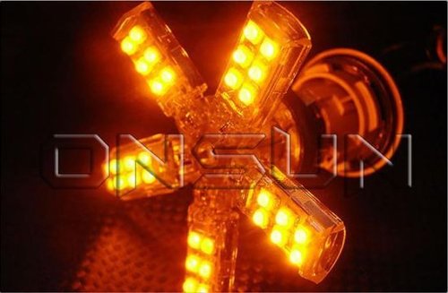 SPIDER BULB LIGHTED.jpg