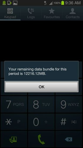 uploadfromtaptalk1352555113528.jpg