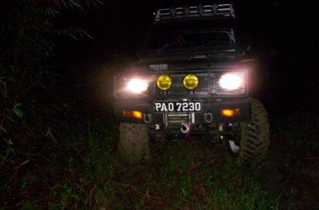 c100_3625.jpg