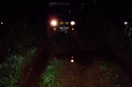 c100_3680.jpg