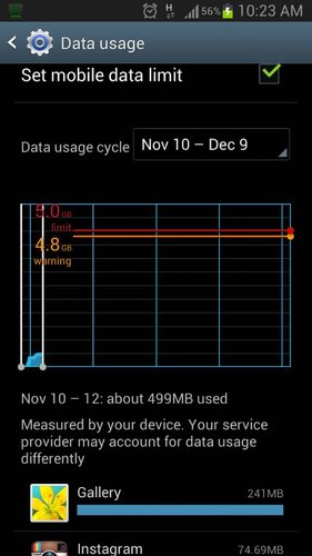 uploadfromtaptalk1352730307027.jpg