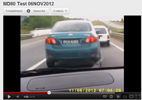 tuntundriver.jpg