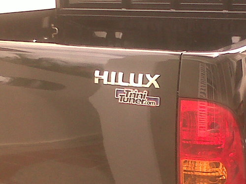 IMG00291-20101007-1344.jpg