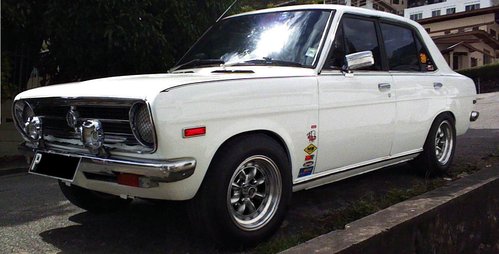 Datsun 0k8j.jpg
