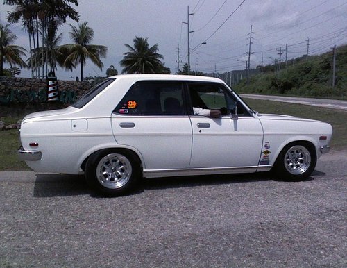 Datsun 120 g0 3.jpg