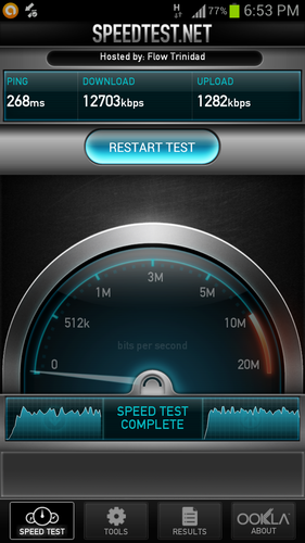 Screenshot_2012-11-15-18-53-38.png