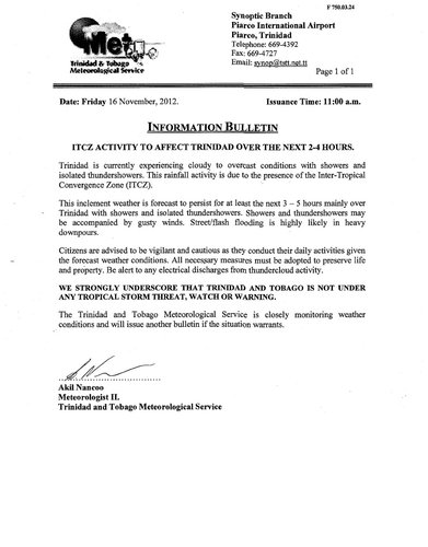 IB1 16-11-2012.jpg