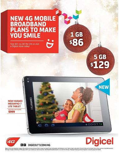 1gb - $86.JPG