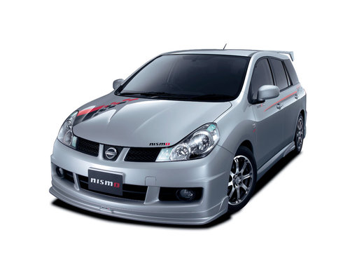 autowp_ru_nismo_nissan_wingroad_s-tune_1.jpg