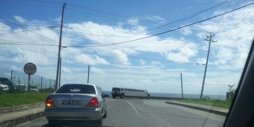 20121120_115654-1.jpg