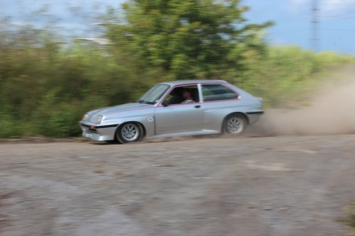 HSR2.JPG
