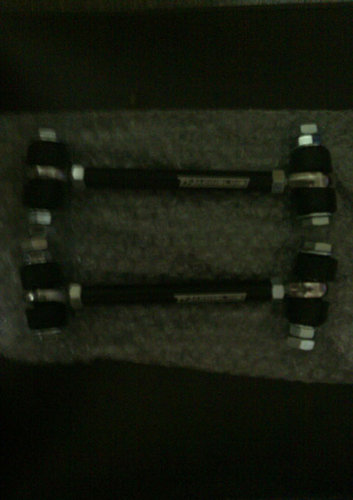 IMAG0006.jpg