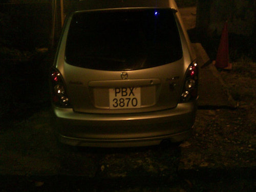 IMAG0002.jpg