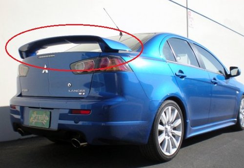 lancer rear.jpg