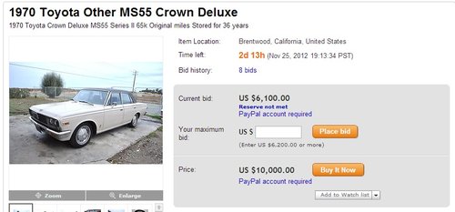 crown.jpg