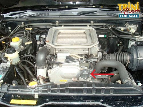 09_2322[2].jpg