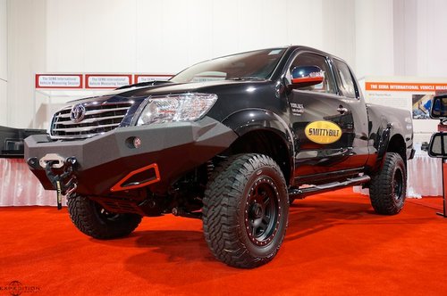 hilux7.jpg