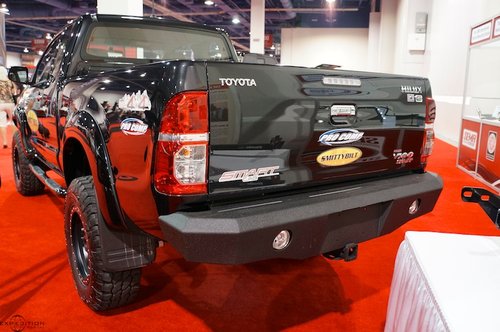 hilux6.jpg