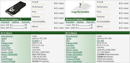Comparison.jpg