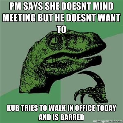 raptor.jpg