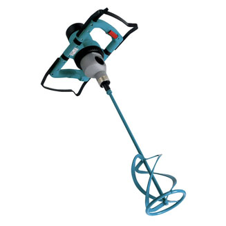 Thinset mixer.jpg