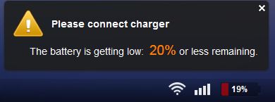 AIRdroid.JPG