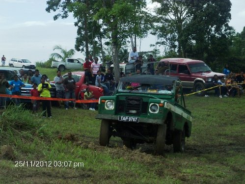 HPIM7188.JPG