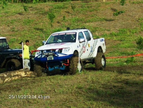 HPIM7290.JPG