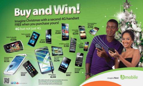 Bmobile promotion.png