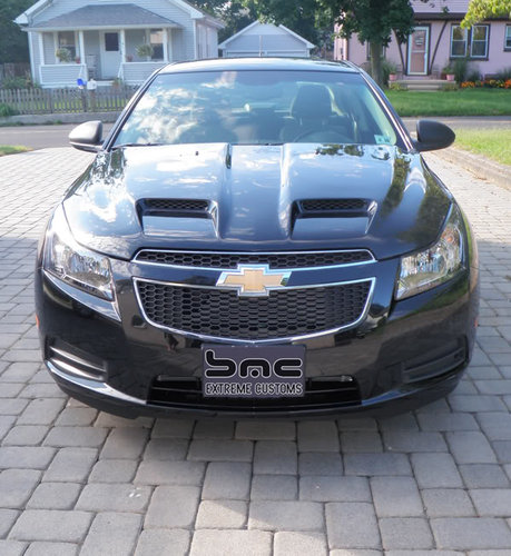 CruzePredator2Pic1_599.jpg
