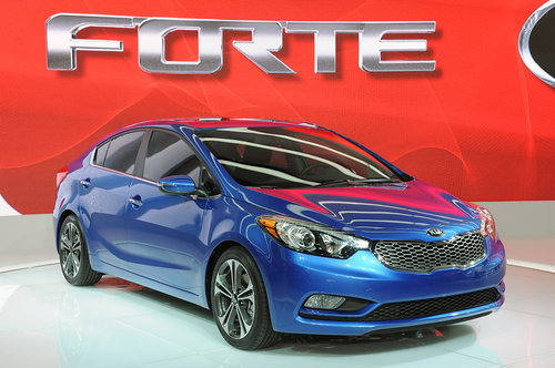 01-2014-kita-forte-la.jpg