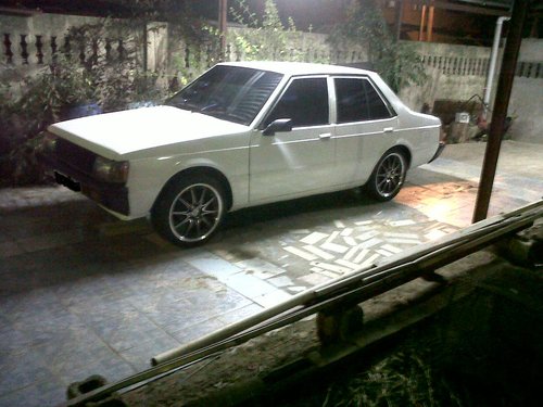 IMG00255-20120119-2028.jpg