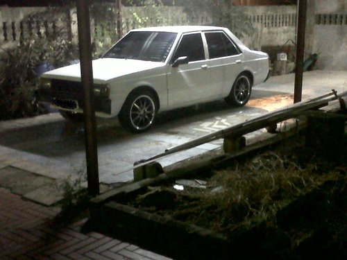 IMG00267-20120119-2031.jpg