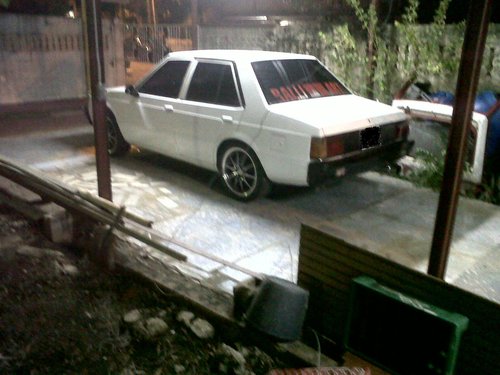 IMG00270-20120119-2033.jpg