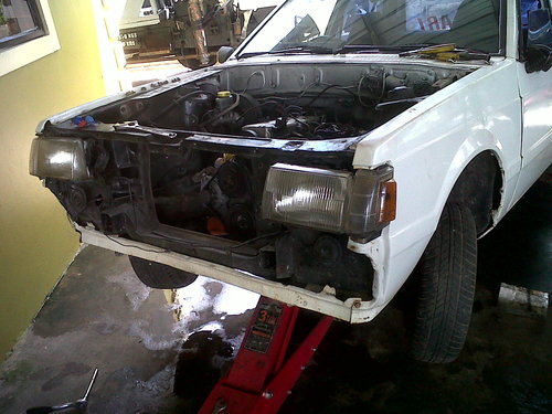 IMG00356-20121003-1318.jpg