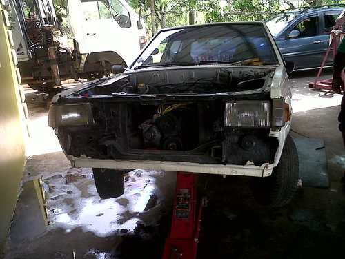 IMG00359-20121003-1319.jpg