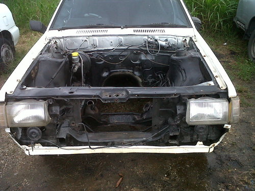IMG00362-20121003-1618.jpg