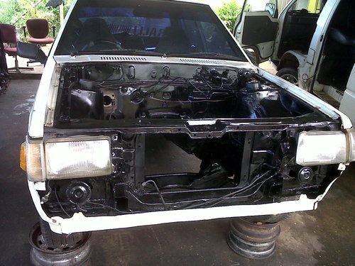 IMG00365-20121011-1030.jpg