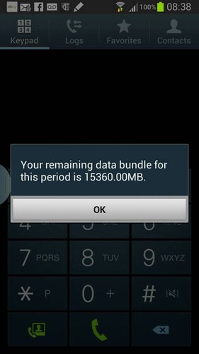 uploadfromtaptalk1354378721670.jpg