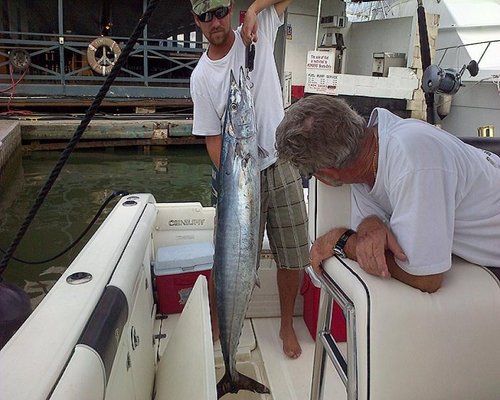 Copy of wahoo.JPG