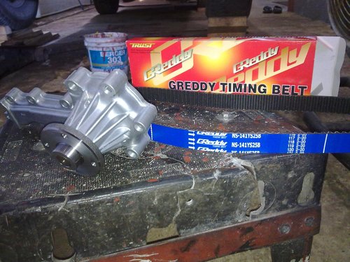 greddy.jpg